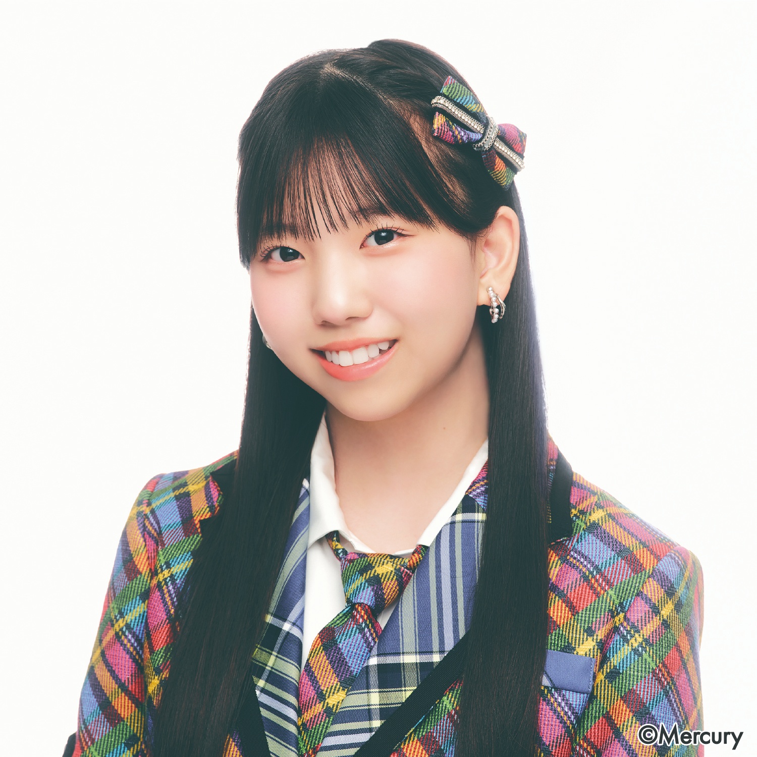 カード詳細｜Boosty Collection