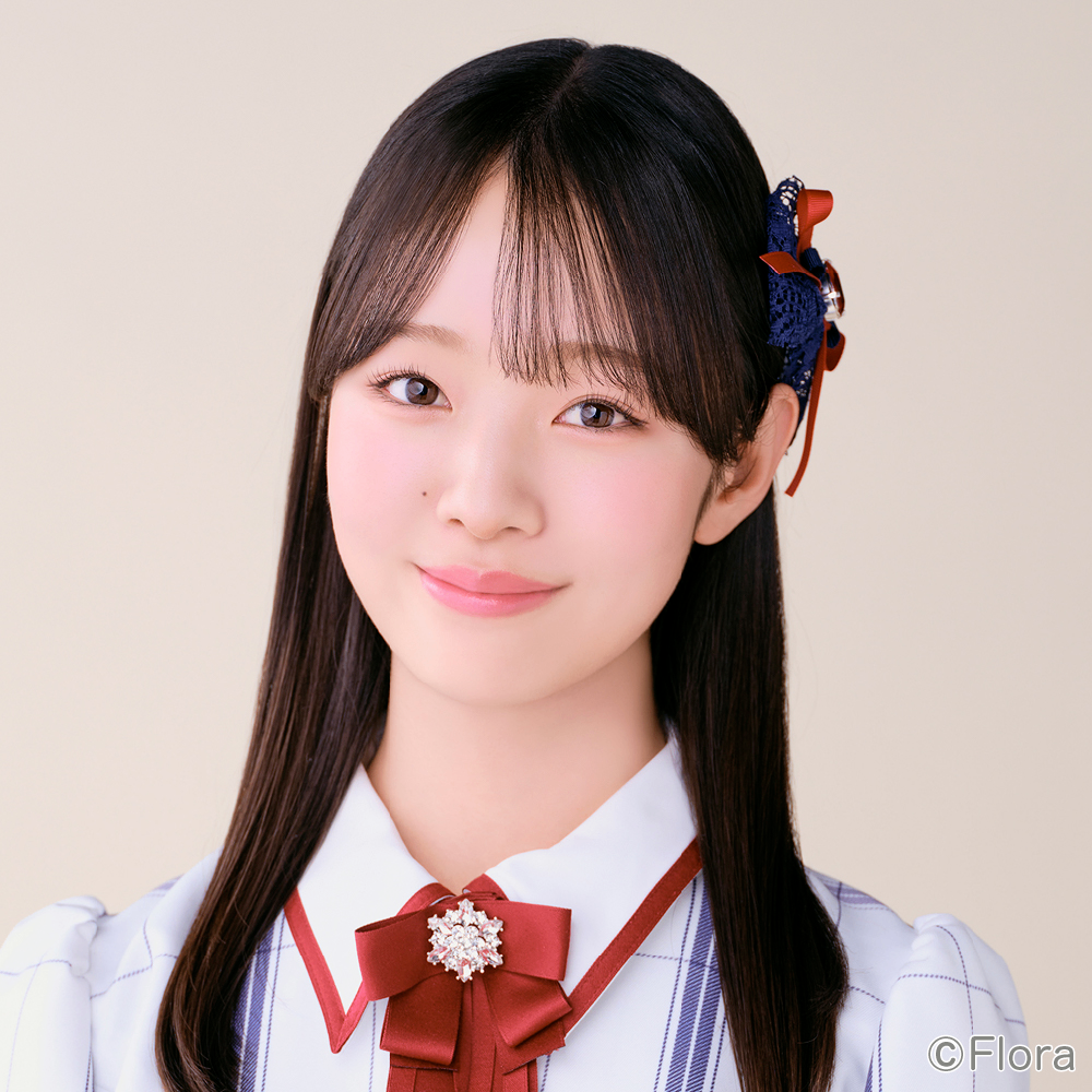 カード詳細｜Boosty Collection