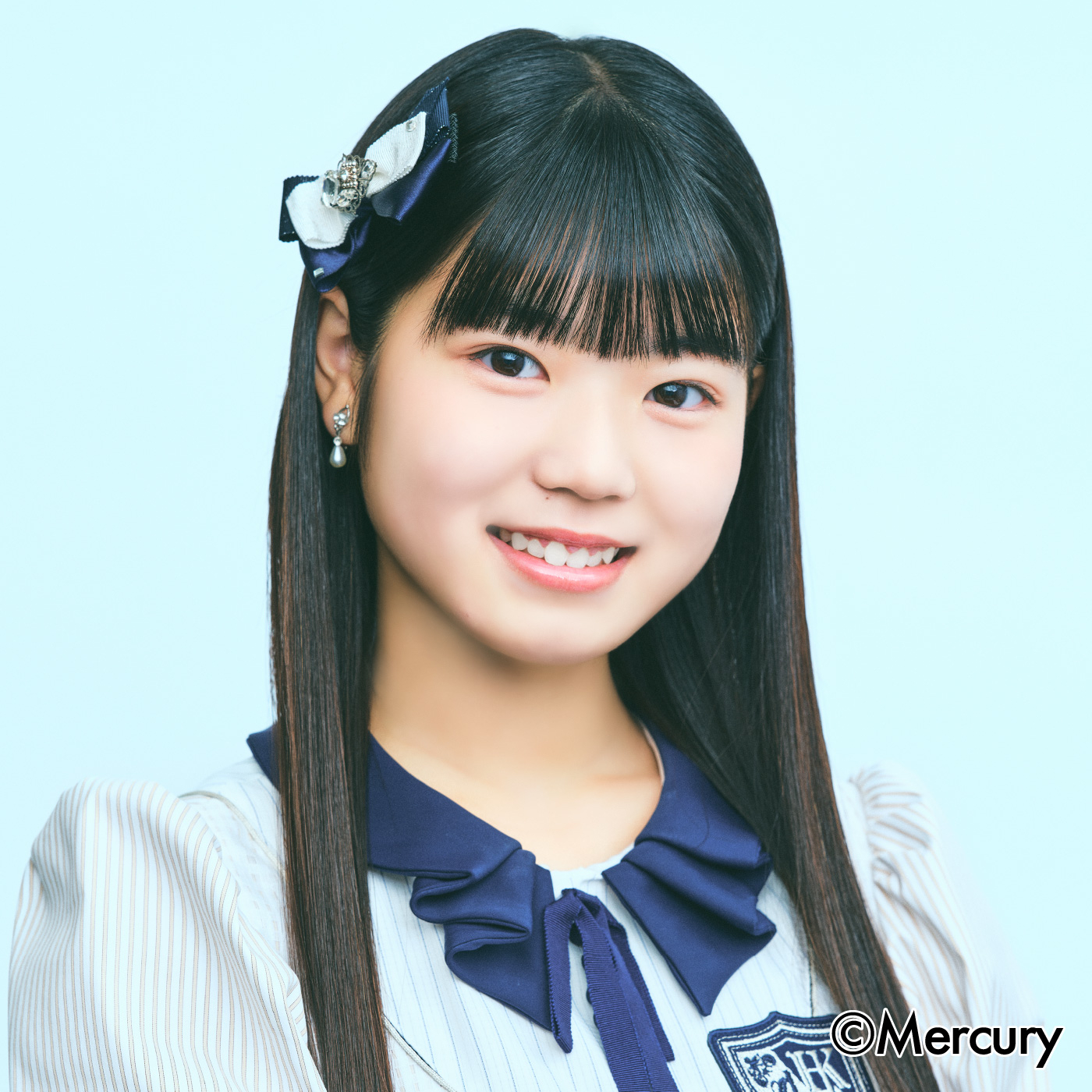 カード詳細｜Boosty Collection