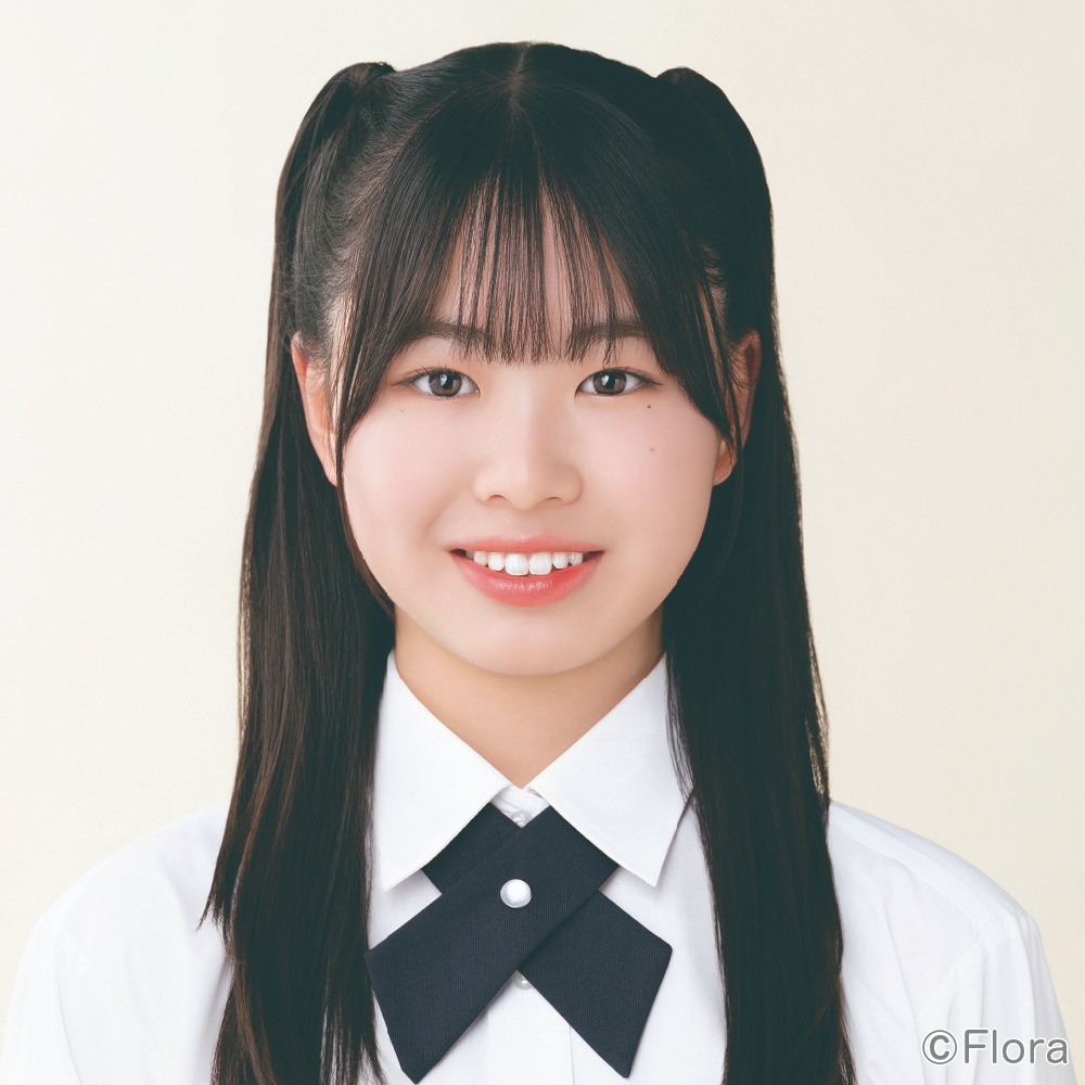 NGT48 シアターくじ ハイタッチ会 水津菜月 アクリルスタンド SHOP｜Boosty Collection