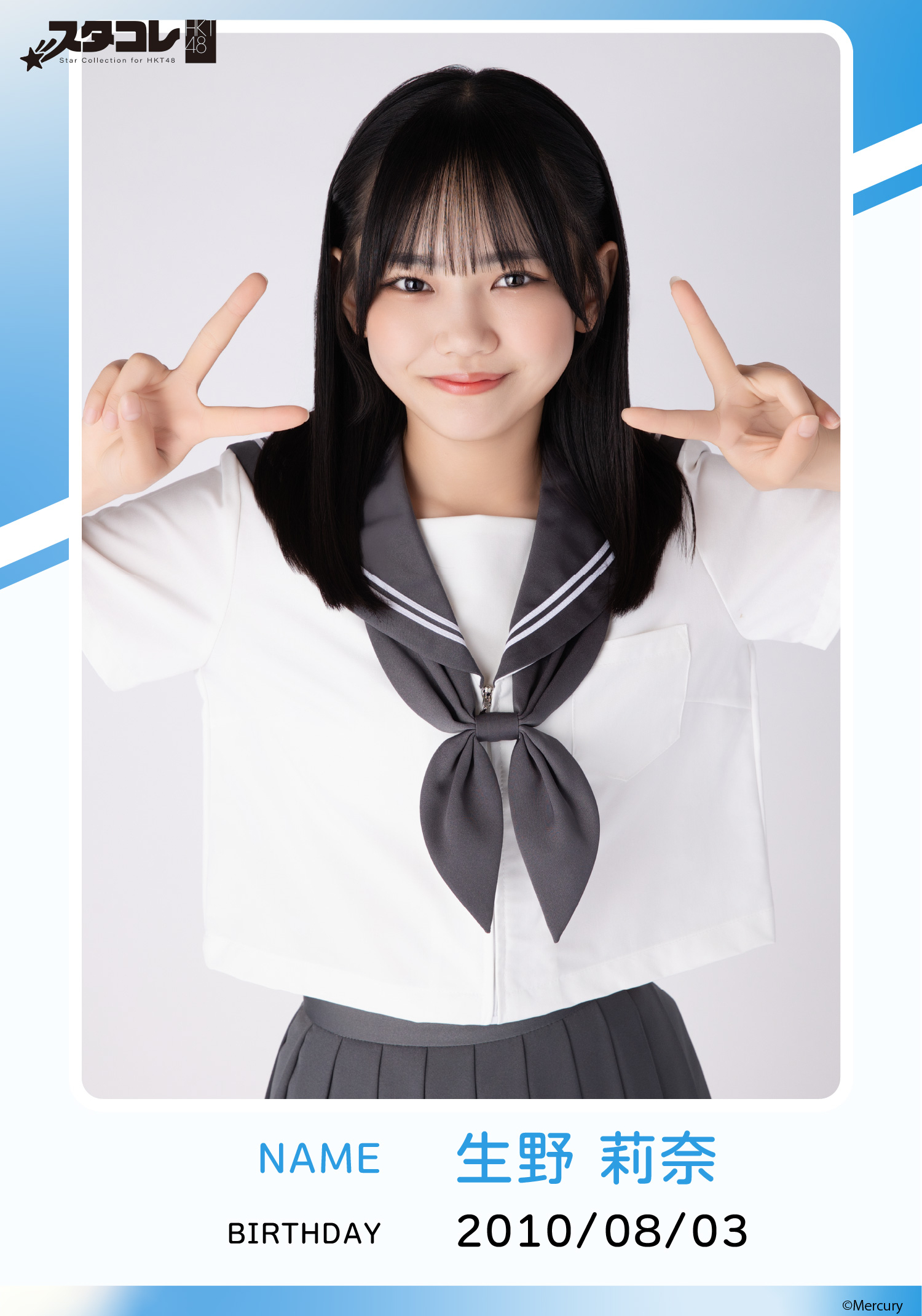 aae152ce5f7768ed6bcb5cfae1cbb5