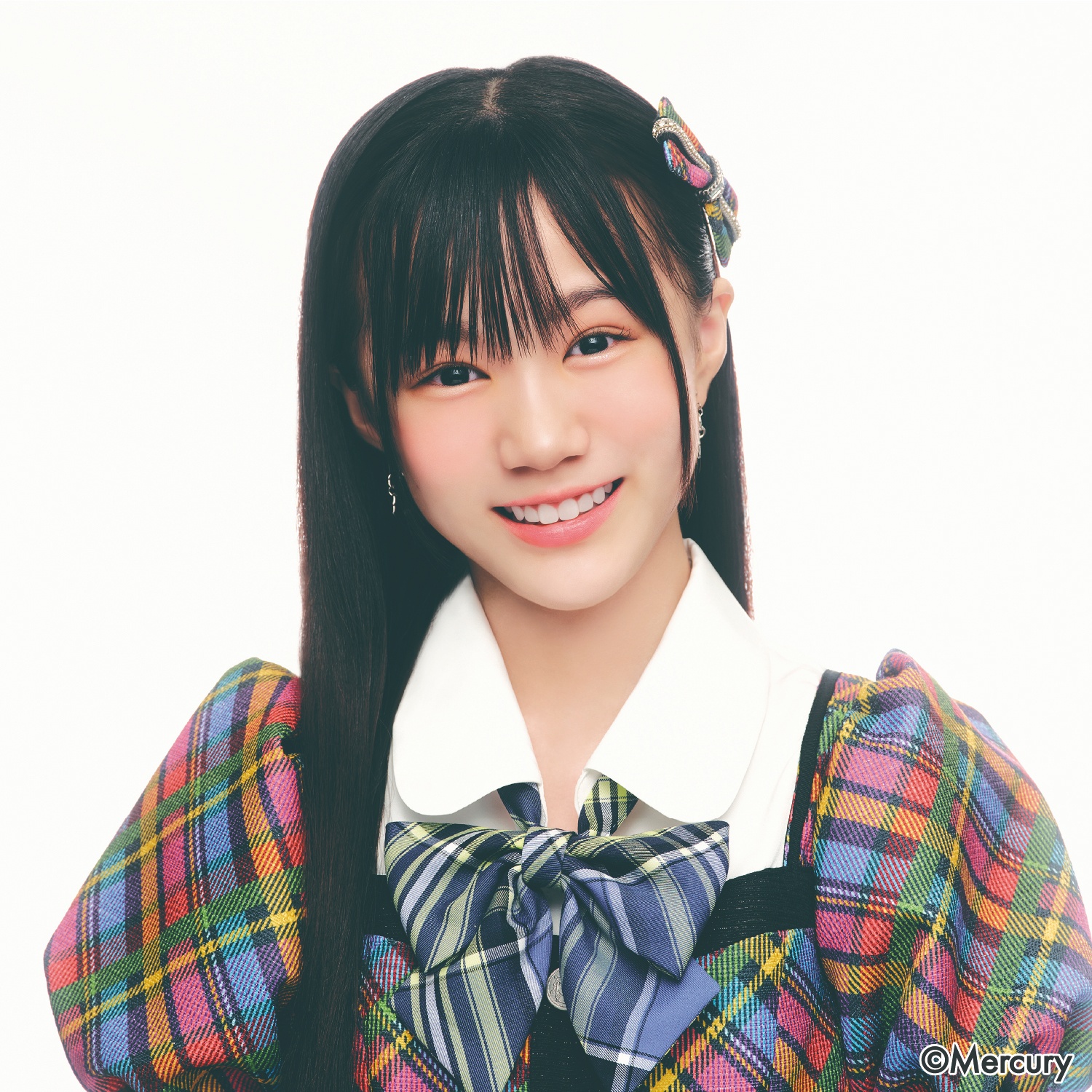 カード詳細｜Boosty Collection