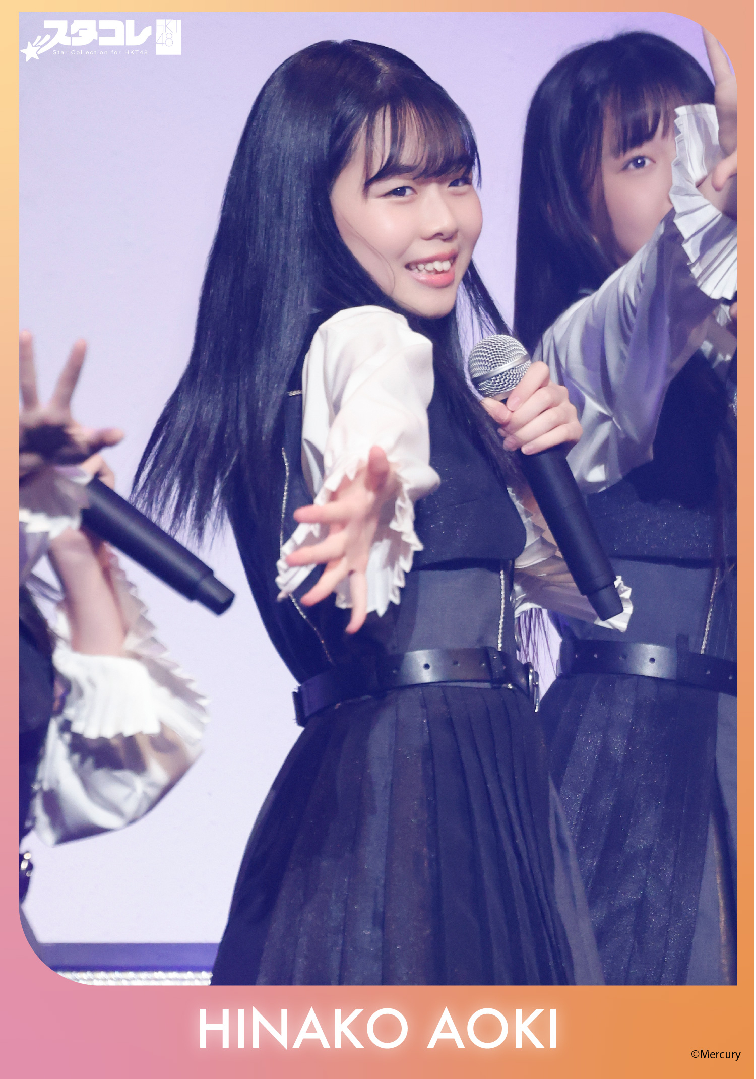 日菜子 和智日菜子 on X: 