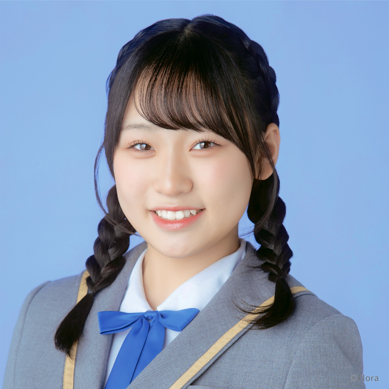 私の手型 NTT 【中古】 ZXL-ME-(1) αZX L型主装置 【ビジネスホン 業務用