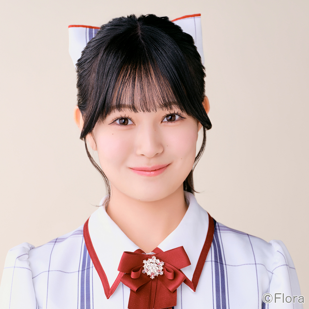 カード詳細｜Boosty Collection