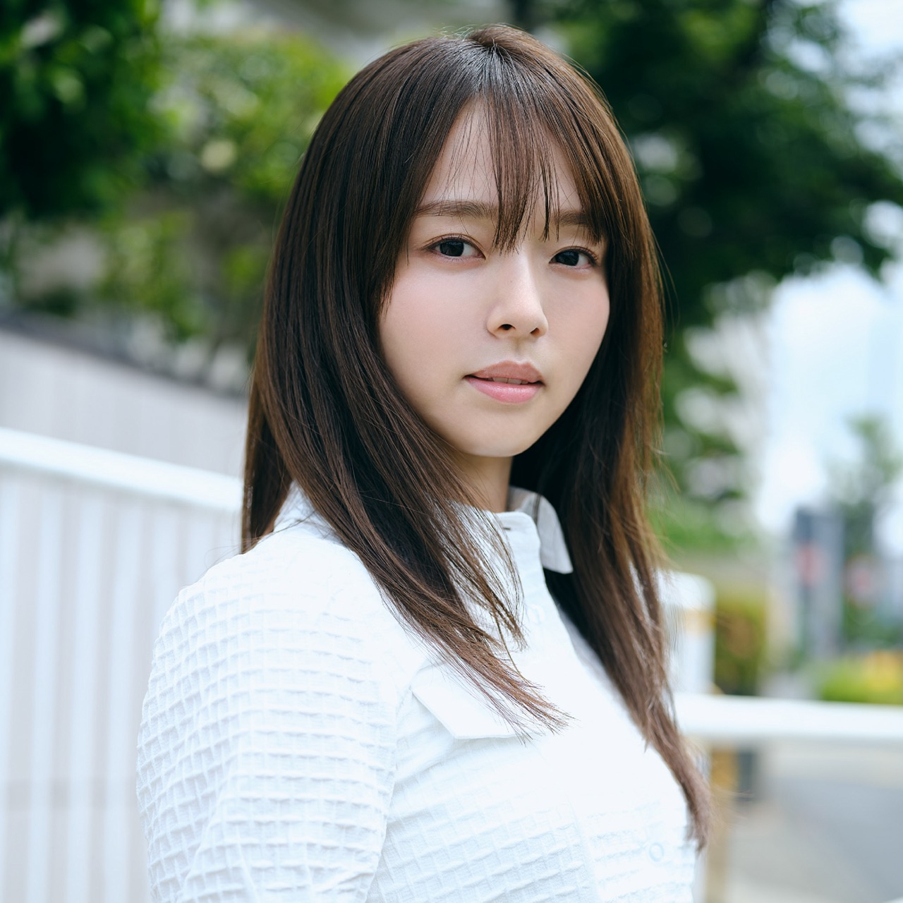 カード詳細｜Boosty Collection