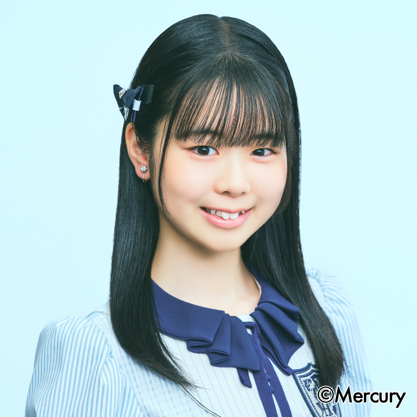 カード詳細｜Boosty Collection