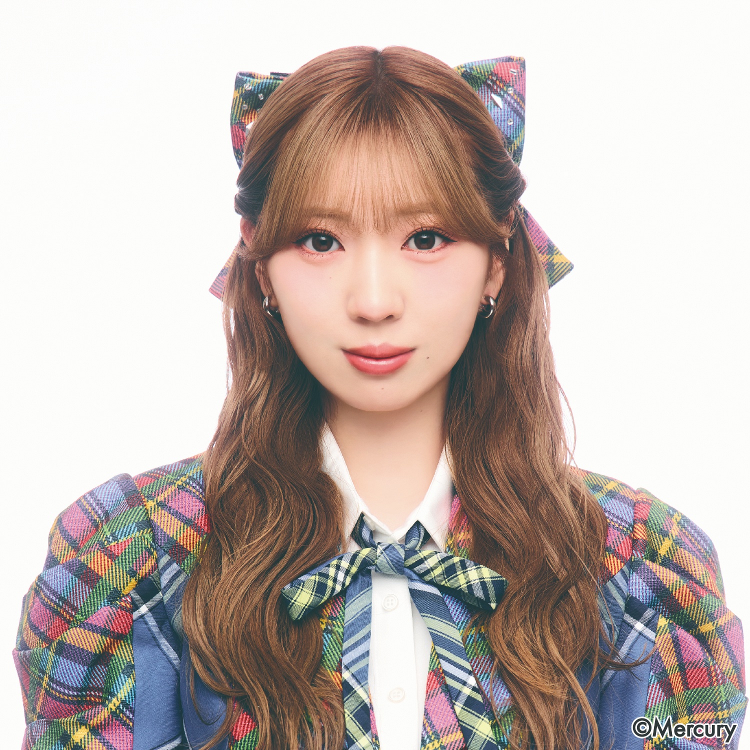 SHOP｜Boosty Collection