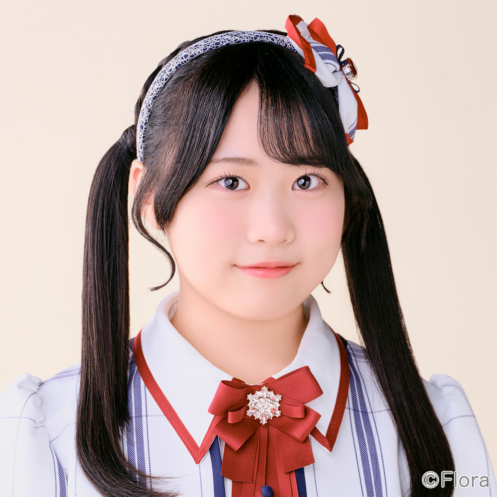 カード詳細｜Boosty Collection