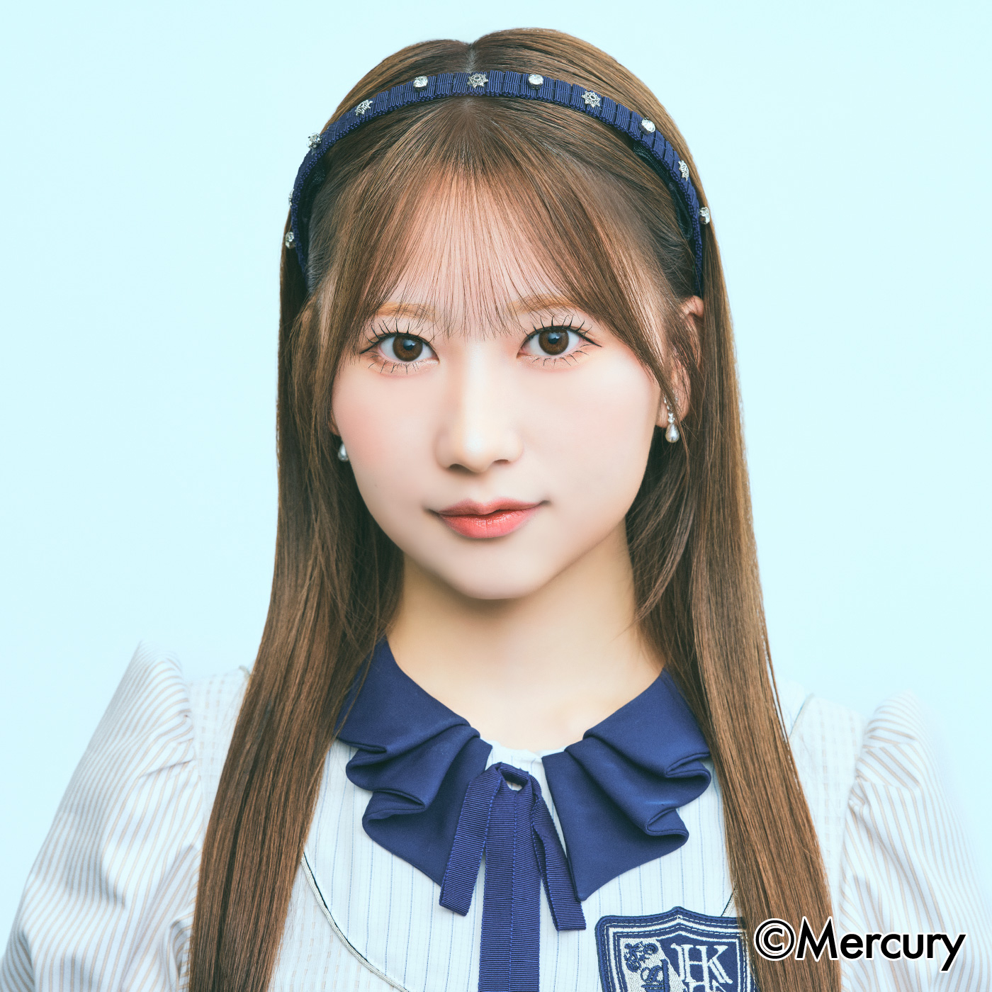 カード詳細｜Boosty Collection