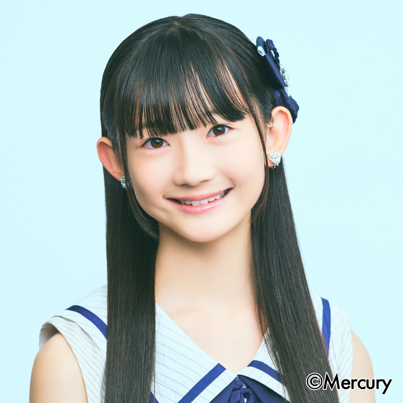 AKB48G ALL100円！ AKB48 2024年福袋