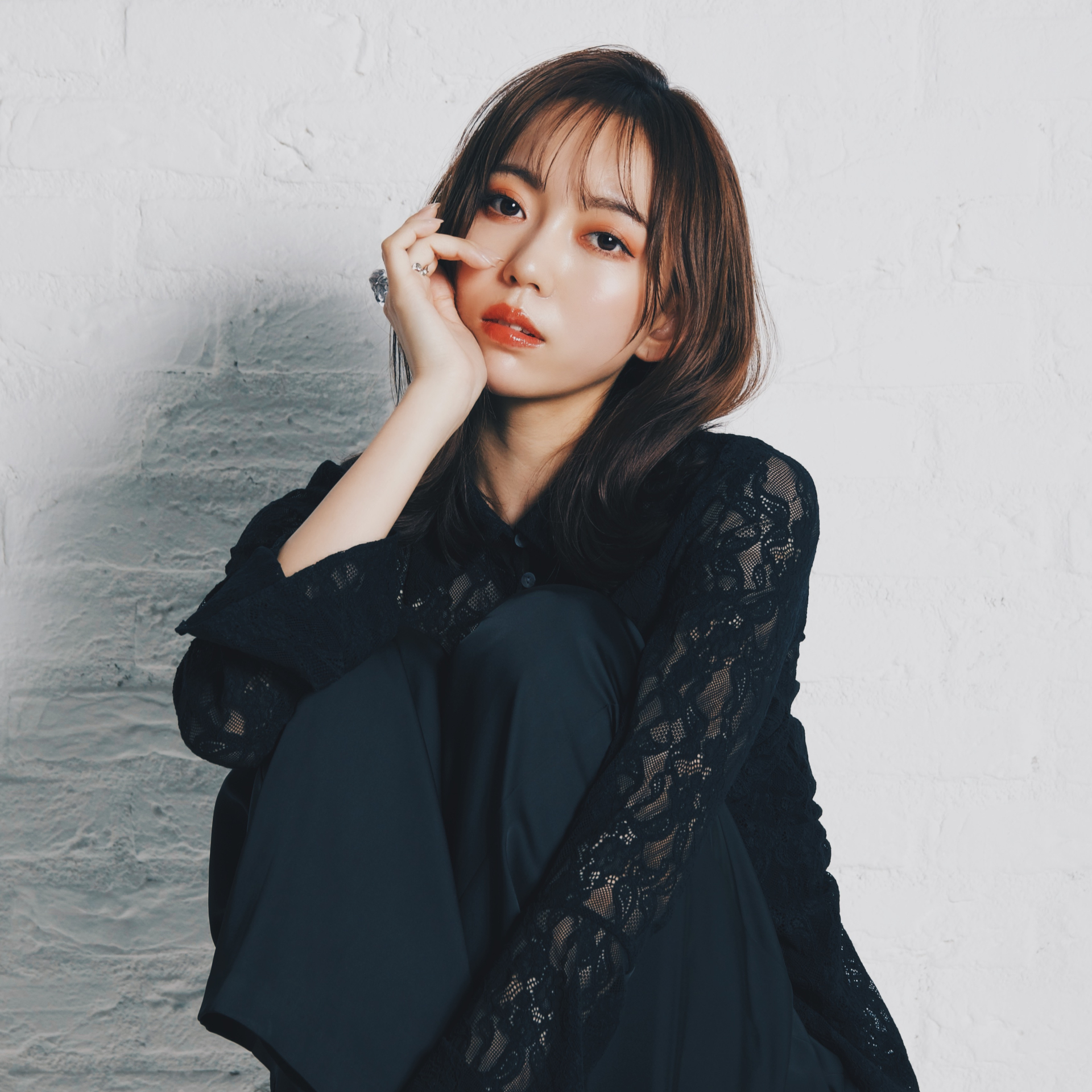 まなてぃ様 カード詳細｜Boosty Collection