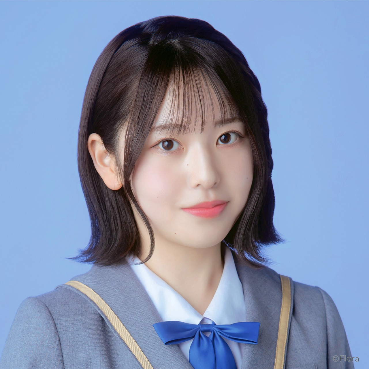 カード詳細｜Boosty Collection