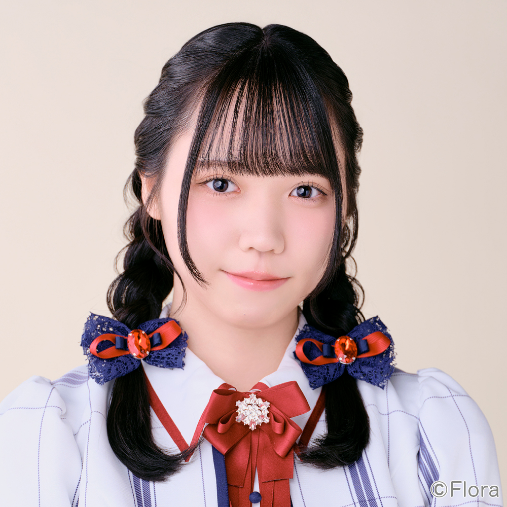 カード詳細｜Boosty Collection