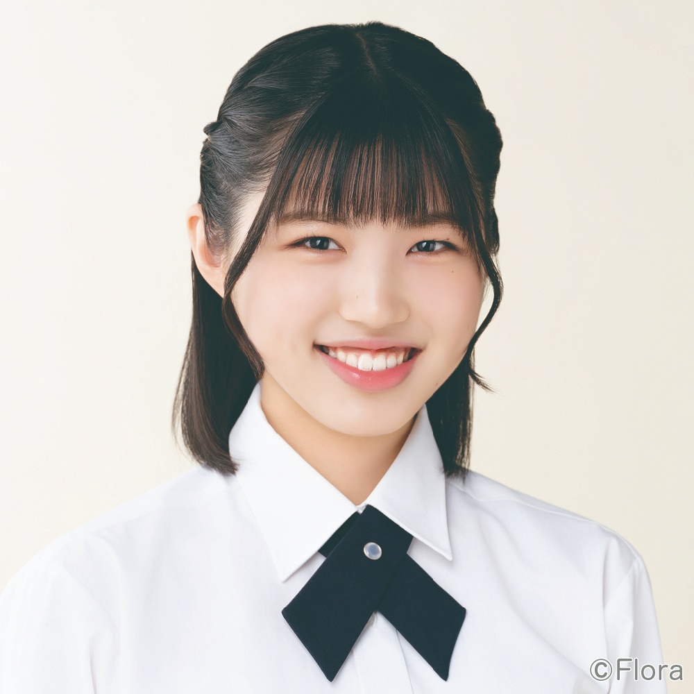 カード詳細｜Boosty Collection