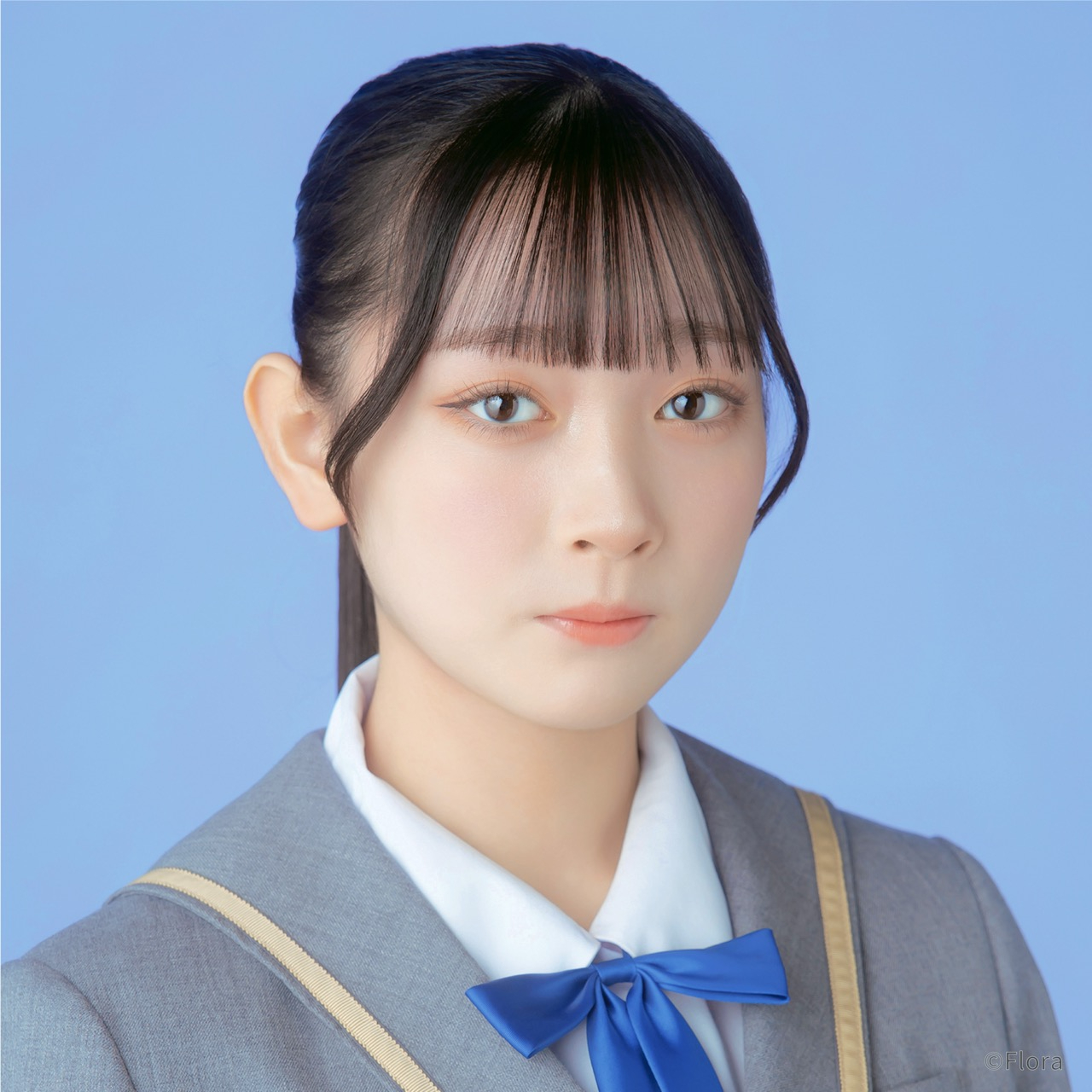 カード詳細｜Boosty Collection