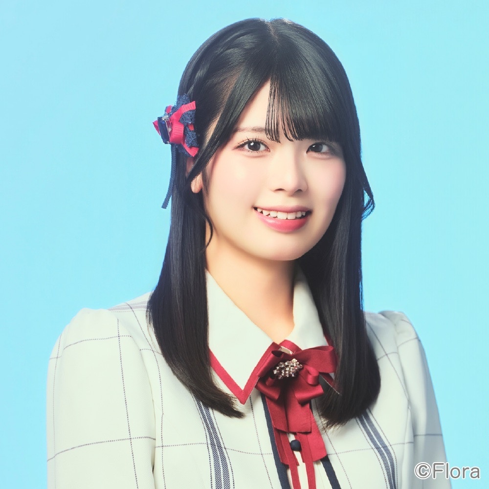 SHOP｜Boosty Collection