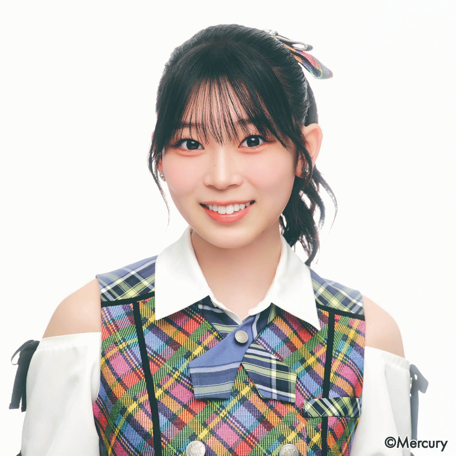 カード詳細｜Boosty Collection