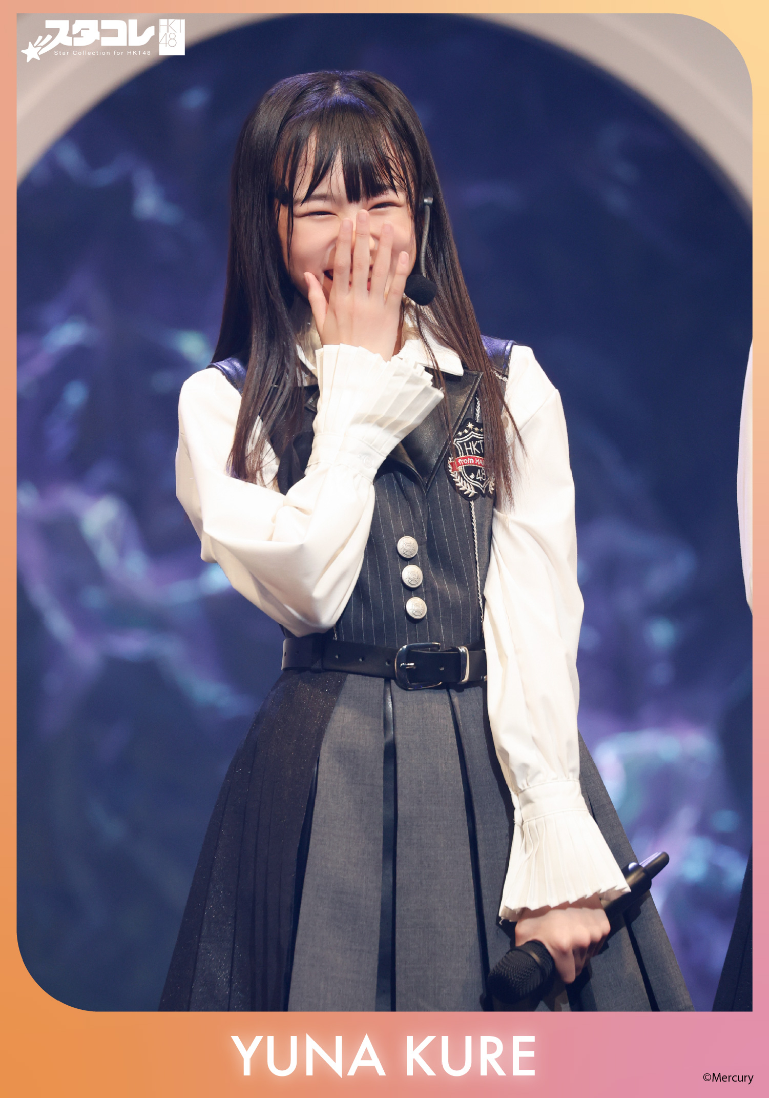 ebe235c66511bb3e18df09a97dc6c8