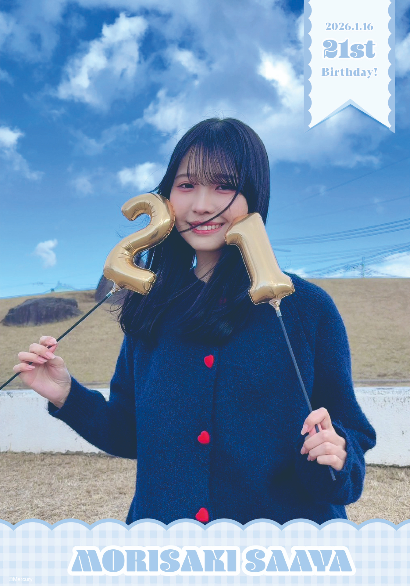 カード詳細｜Boosty Collection