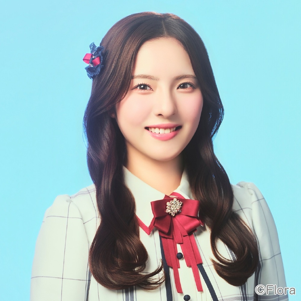 SHOP｜Boosty Collection