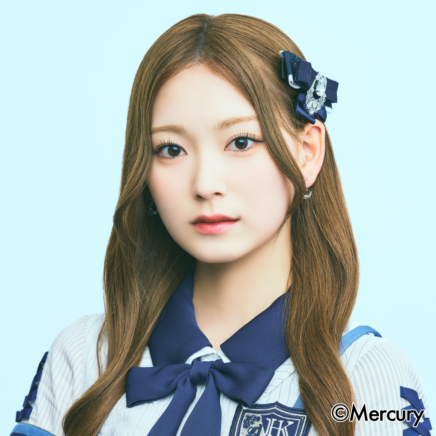 hkt様☆専用ページ ビーズガーデン bʼs-garden｜HertZ&CRAFT&SHY公式サイト