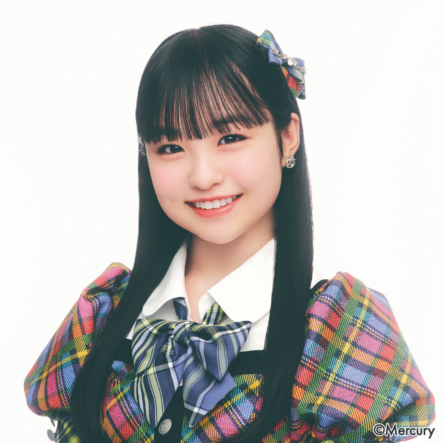 HKT48　トレカ　96枚セット カード詳細｜Boosty Collection