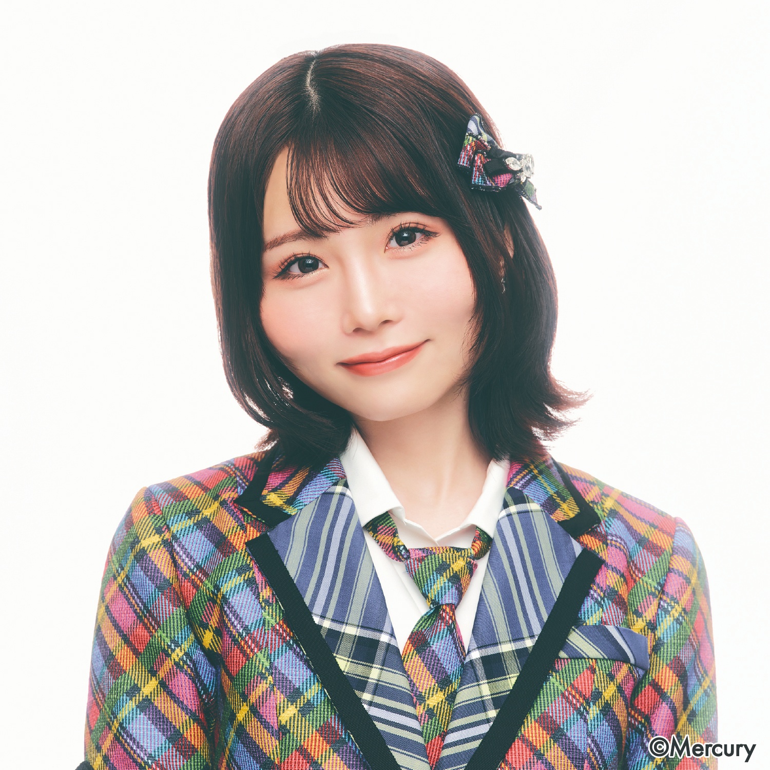 HKT48 生写真 【バラ売り可】 71kbNYRk6WL._AC_UF350,