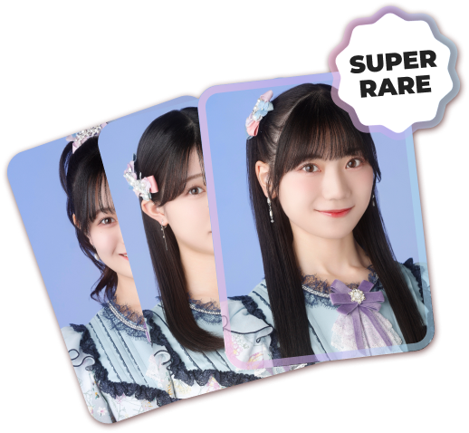 NGT48