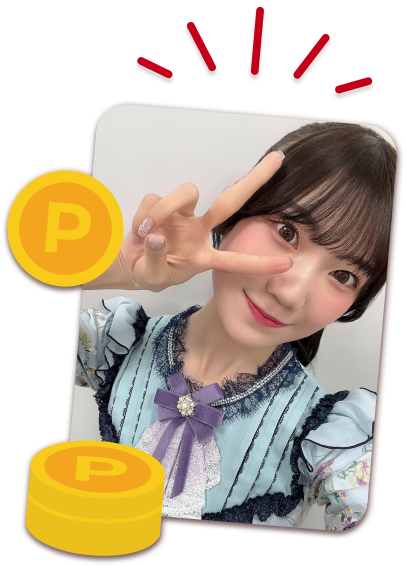NGT48